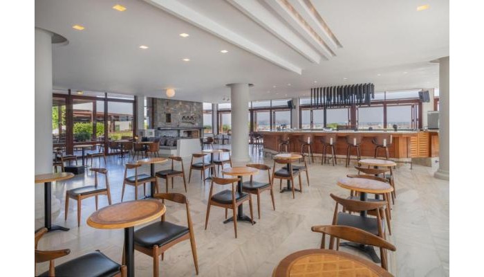 Hotel Sol Marina Beach Crete poza 13