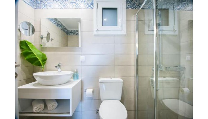 Mirabella Apartments poza 11