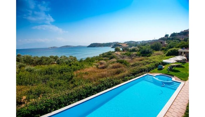 Mirabella Apartments poza 13