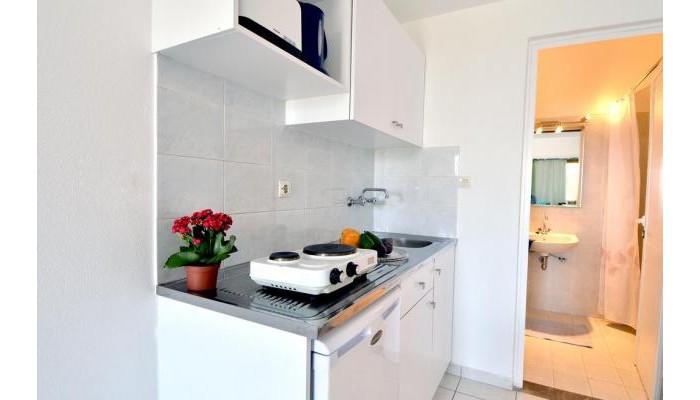 Mirabella Apartments poza 10