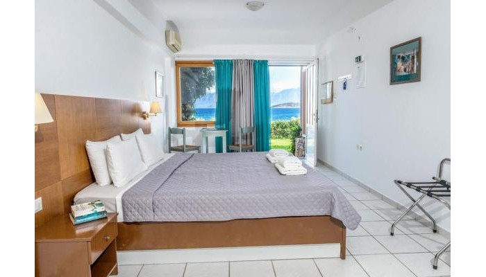 Mirabella Apartments poza 6