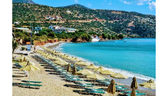 Mirabella Apartments poza 19