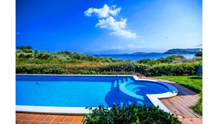 Mirabella Apartments poza 12