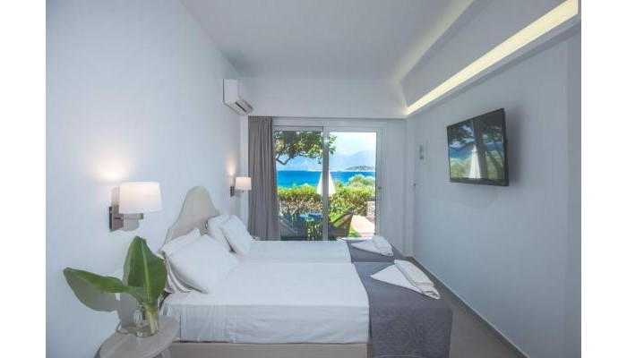 Mirabella Apartments poza 3