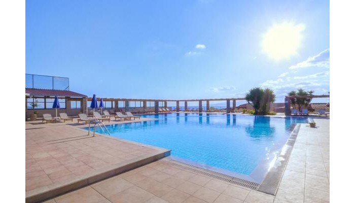 Miramare Resort & Spa poza 1