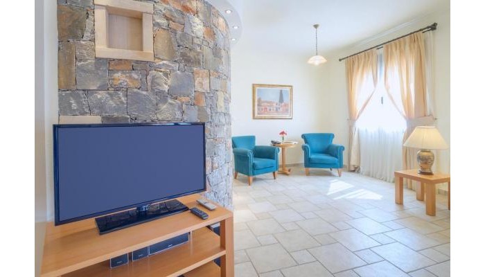 Miramare Resort & Spa poza 3