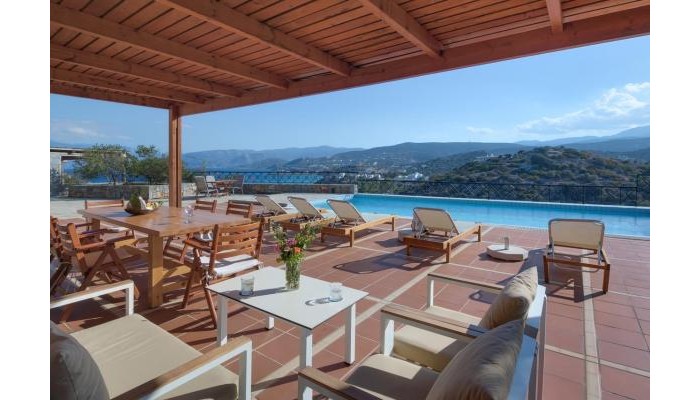 Miramare Resort & Spa poza 7