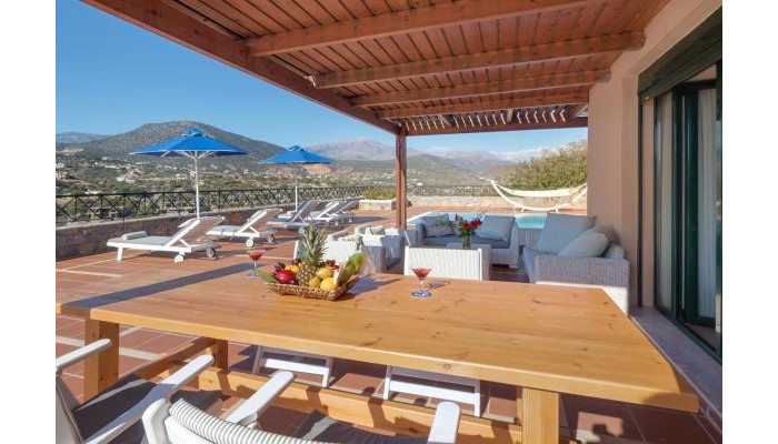 Miramare Resort & Spa poza 10