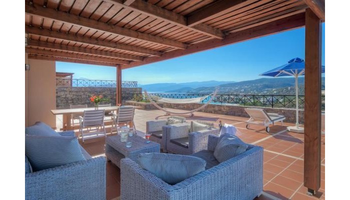 Miramare Resort & Spa poza 11