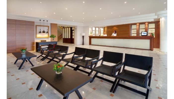 Miramare Resort & Spa poza 13