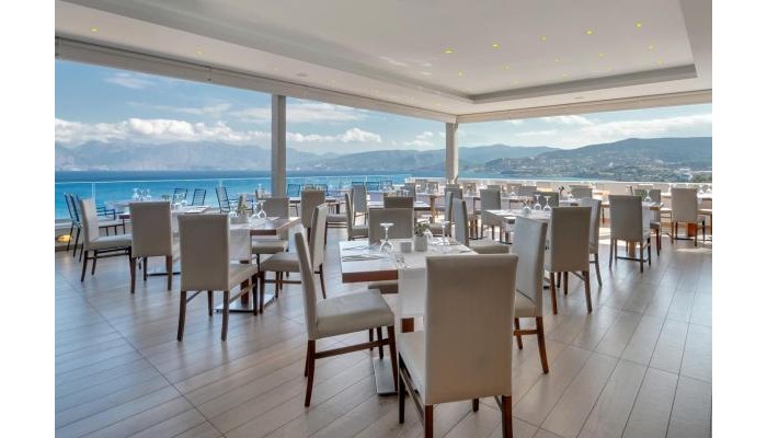 Miramare Resort & Spa poza 14