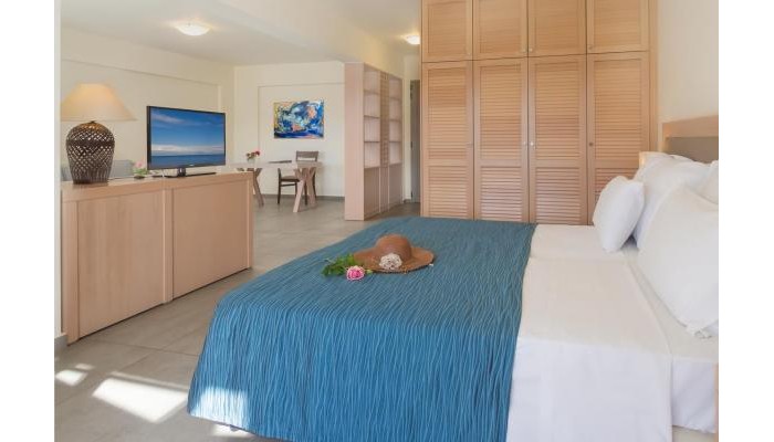 Miramare Resort & Spa poza 15