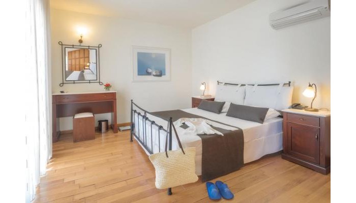 Miramare Resort & Spa poza 16