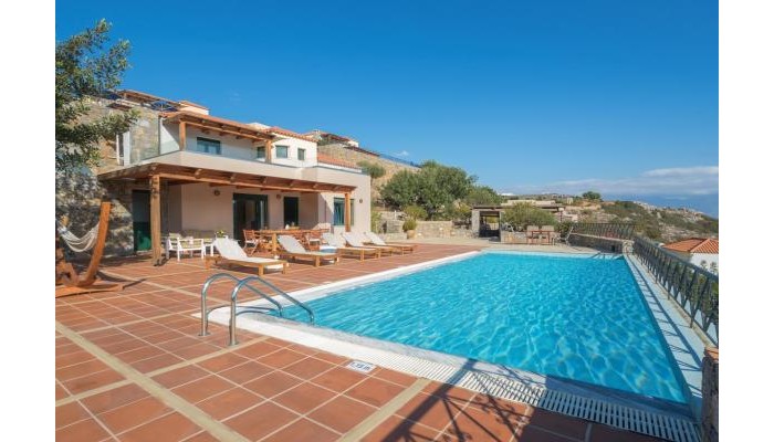 Miramare Resort & Spa poza 18