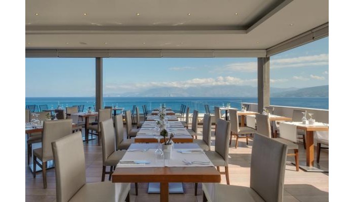 Miramare Resort & Spa poza 20