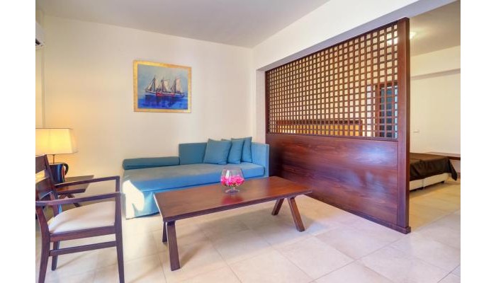 Miramare Resort & Spa poza 22