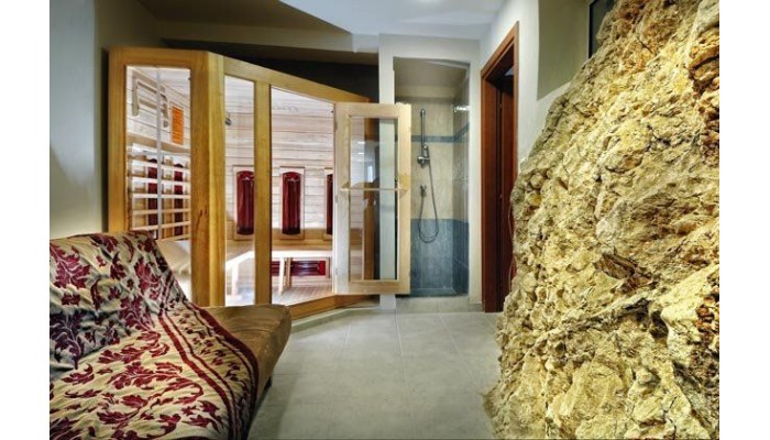 Hotel Mistral Mare poza 9