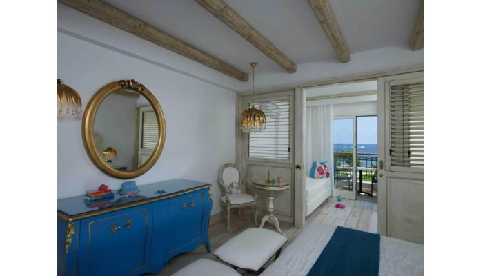 Mitsis Laguna Resort & Spa poza 4