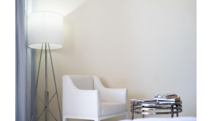 Hotel Mr And Mrs White Crete Lounge (Ex Cretan Pearl) poza 7