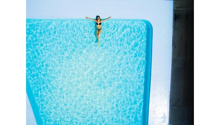 Hotel Mr And Mrs White Crete Lounge (Ex Cretan Pearl) poza 1