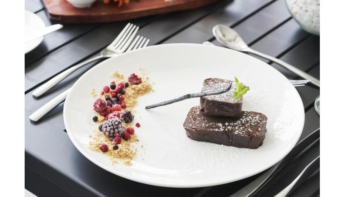 Hotel Mr And Mrs White Crete Lounge (Ex Cretan Pearl) poza 20