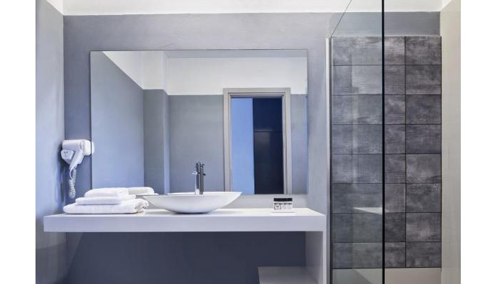 Hotel Mr And Mrs White Crete Lounge (Ex Cretan Pearl) poza 21