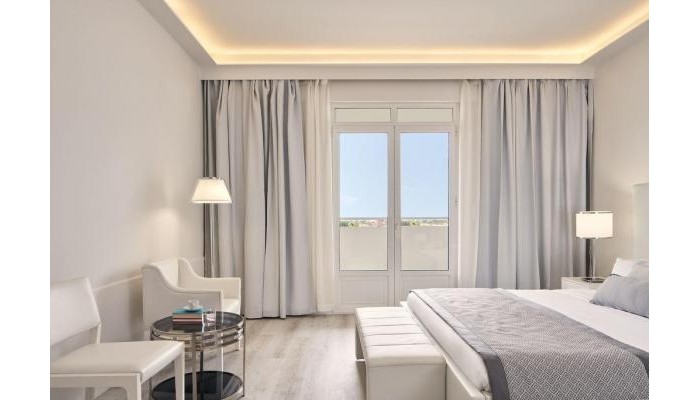 Hotel Mr And Mrs White Crete Lounge (Ex Cretan Pearl) poza 22