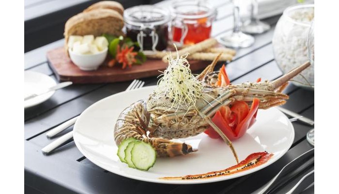 Hotel Mr And Mrs White Crete Lounge (Ex Cretan Pearl) poza 26