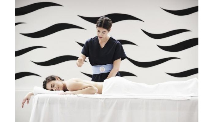 Hotel Mr And Mrs White Crete Lounge (Ex Cretan Pearl) poza 27