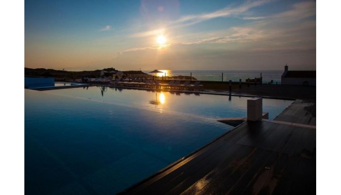 Hotel Mr And Mrs White Crete Lounge (Ex Cretan Pearl) poza 13