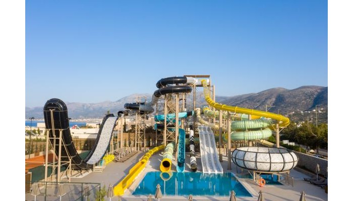 Poza pentru Hotel Nana Golden Beach 5288-1680681471 Hotel Nana Golden Beach poza 6