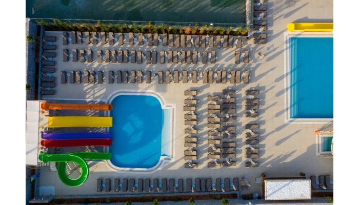 Poza pentru Hotel Nana Golden Beach 5844-1680681469 Hotel Nana Golden Beach poza 5