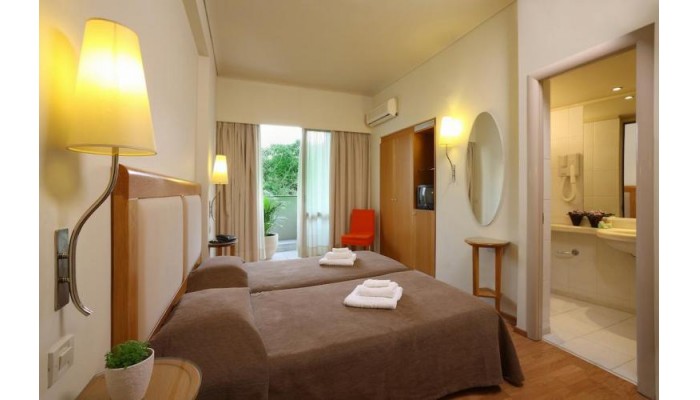 Poza pentru Hotel Olympic 160-1537783172 Hotel Olympic poza 8