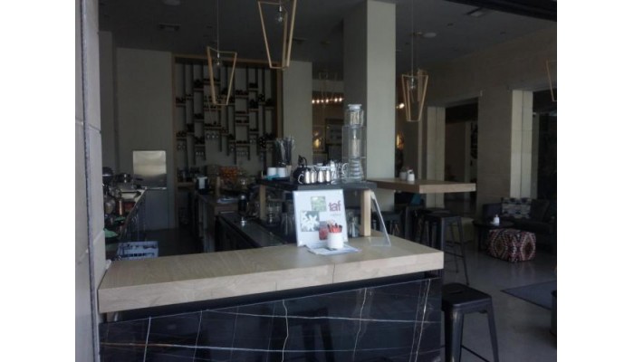 Poza pentru Hotel Olympic 21-1537783173 Hotel Olympic poza 18