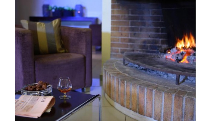 Poza pentru Hotel Olympic 214-1537783171 Hotel Olympic poza 2