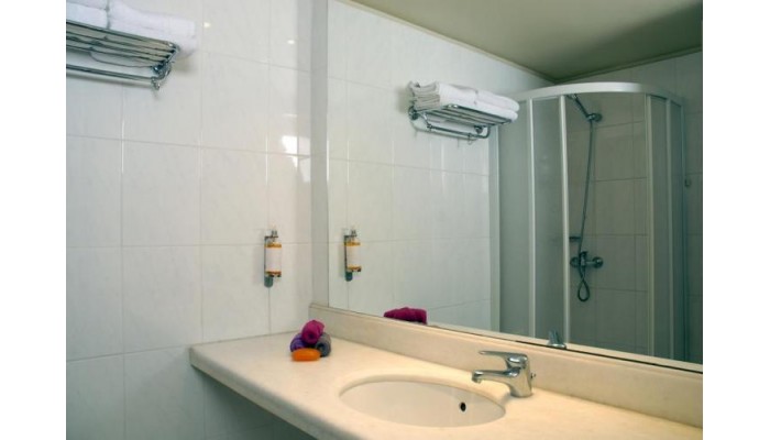 Poza pentru Hotel Olympic 412-1537783172 Hotel Olympic poza 10