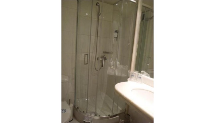 Poza pentru Hotel Olympic 444-1537783172 Hotel Olympic poza 7