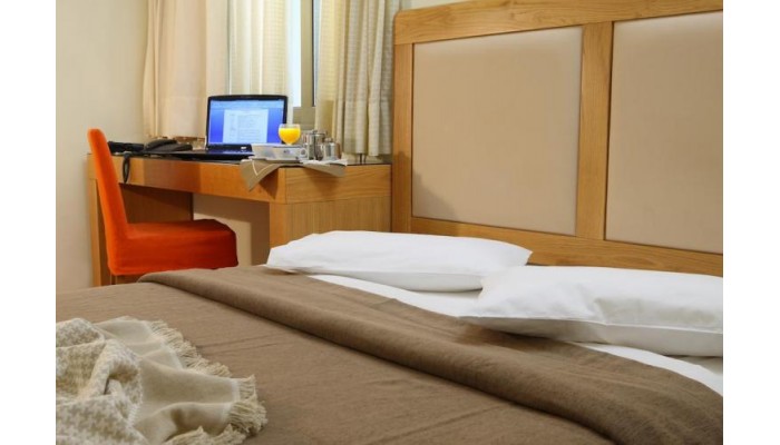 Poza pentru Hotel Olympic 485-1537783172 Hotel Olympic poza 9