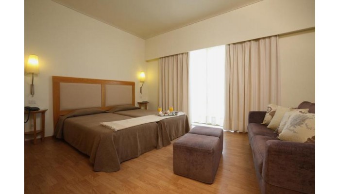 Poza pentru Hotel Olympic 647-1537783172 Hotel Olympic poza 11