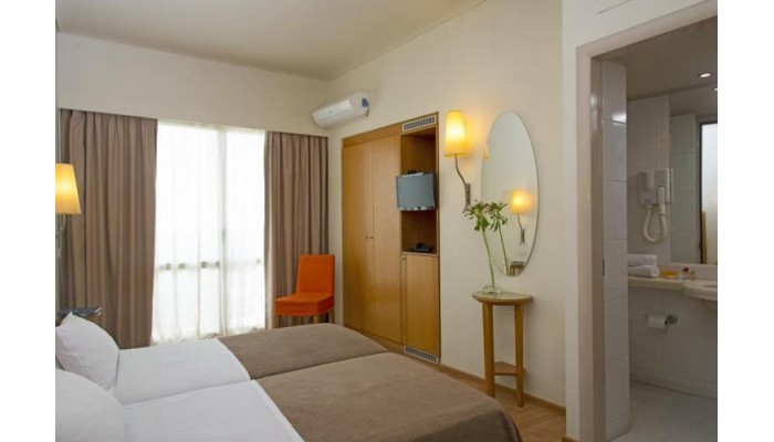 Poza pentru Hotel Olympic 650-1537783171 Hotel Olympic poza 3