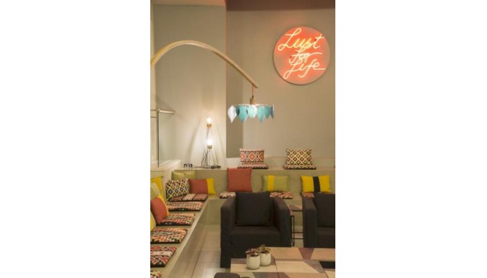 Poza pentru Hotel Olympic 780-1537783172 Hotel Olympic poza 15