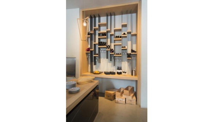 Poza pentru Hotel Olympic 816-1537783173 Hotel Olympic poza 17