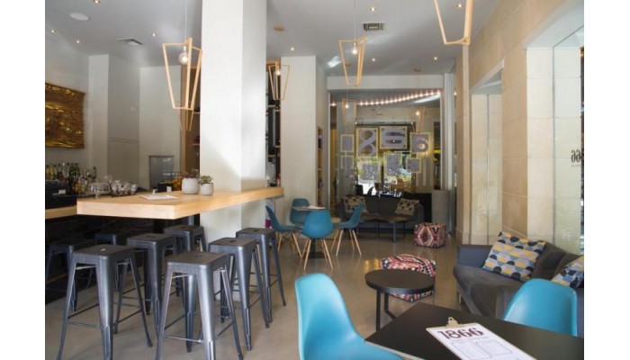 Poza pentru Hotel Olympic 952-1537783172 Hotel Olympic poza 13