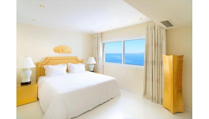 Out Of The Blue Capsis Elite Resort poza 4