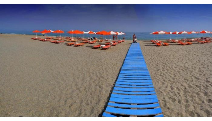 Hotel Palladion poza 14