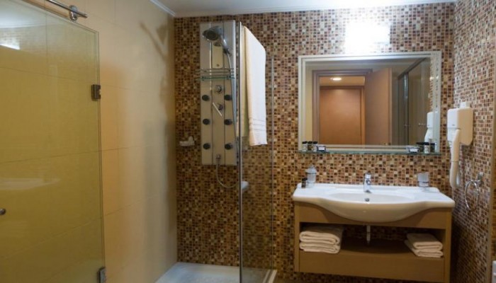 Poza pentru Hotel Panormo Beach 234-1494242178 Hotel Panormo Beach poza 3