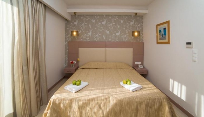 Poza pentru Hotel Panormo Beach 501-1494242178 Hotel Panormo Beach poza 4