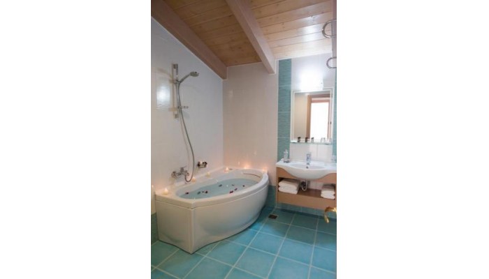 Poza pentru Hotel Panormo Beach 937-1494242178 Hotel Panormo Beach poza 5