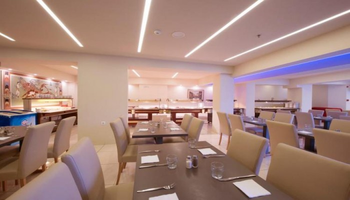 Hotel Pela Maria poza 8