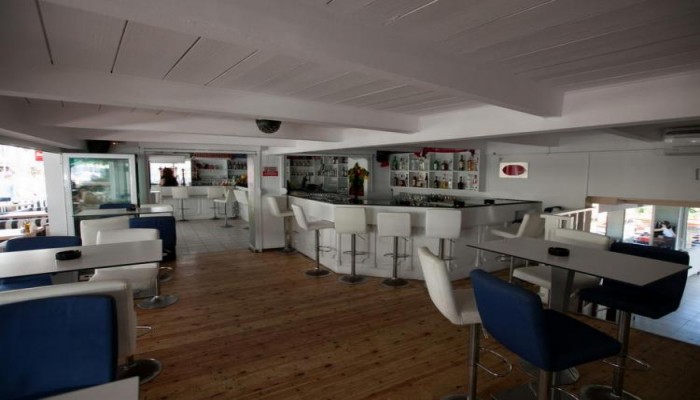 Hotel Pela Maria poza 5